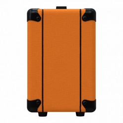 Orange PPC108 Kolumna gitarowa 20 W, 1 * 8", 8 Ohm